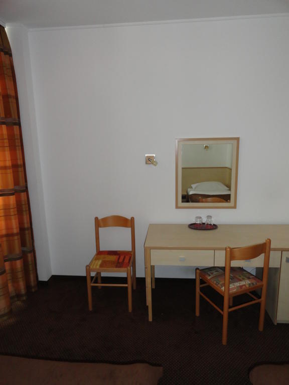 Rooms K Maribor Exterior foto